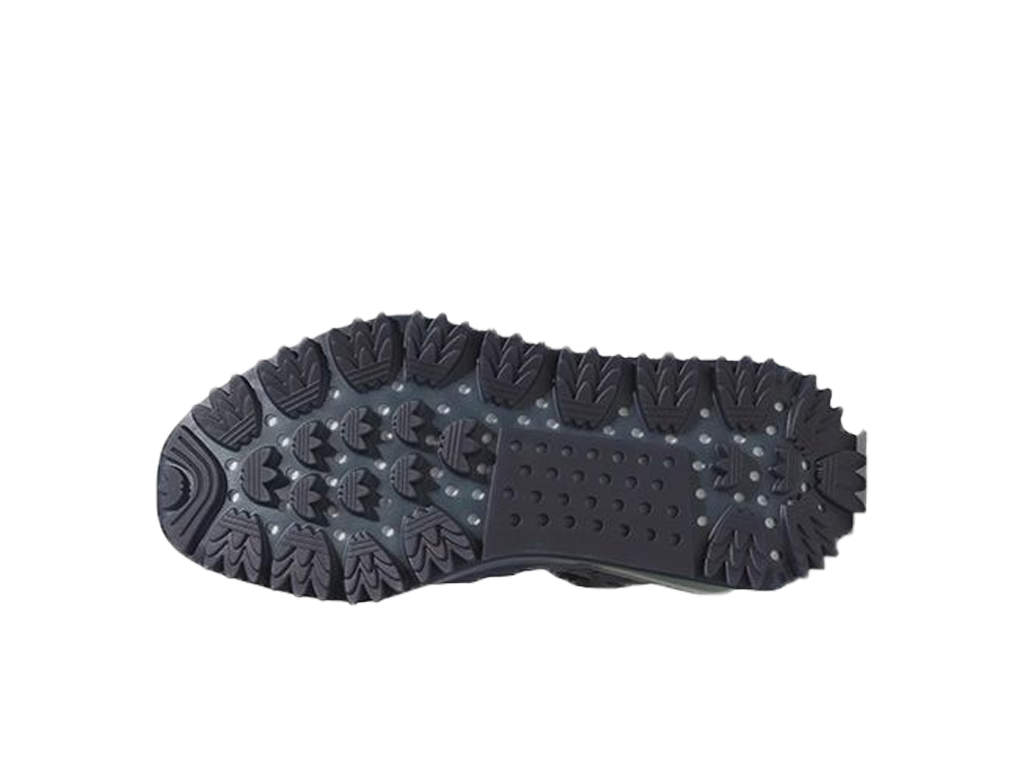 Adidas Pharrell x Hu NMD_S1 Ryat Indigo-Adidas-pikastore.cz