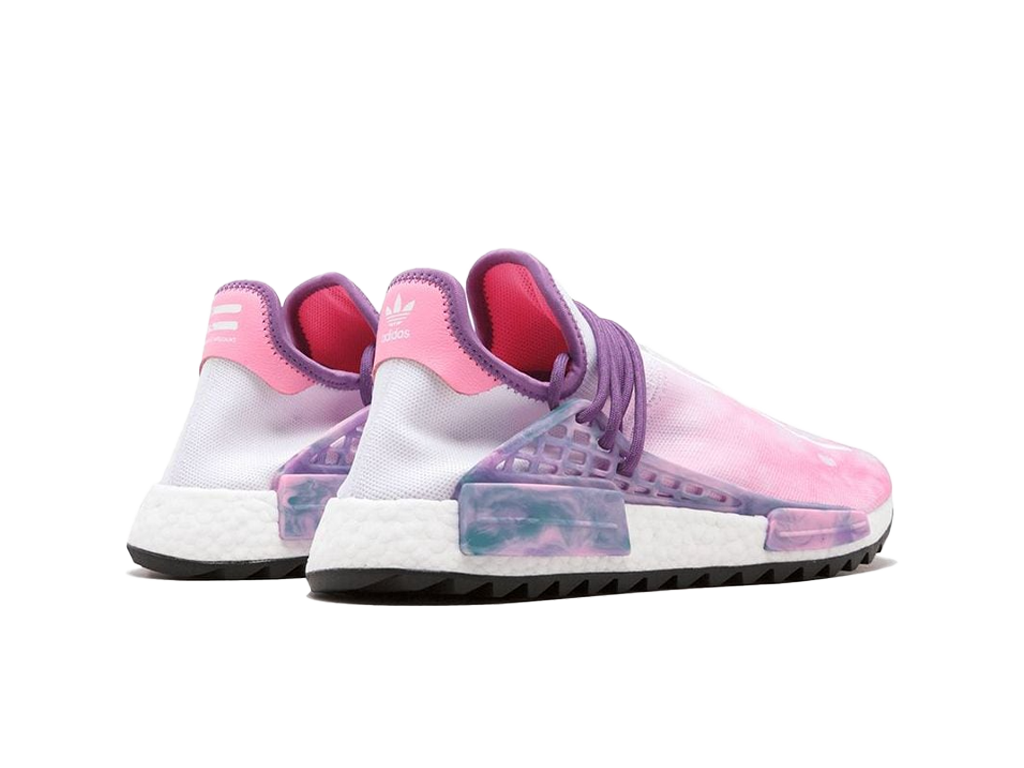 Adidas Pharrell x NMD Human Race Trail Holi Festival-Adidas-pikastore.cz