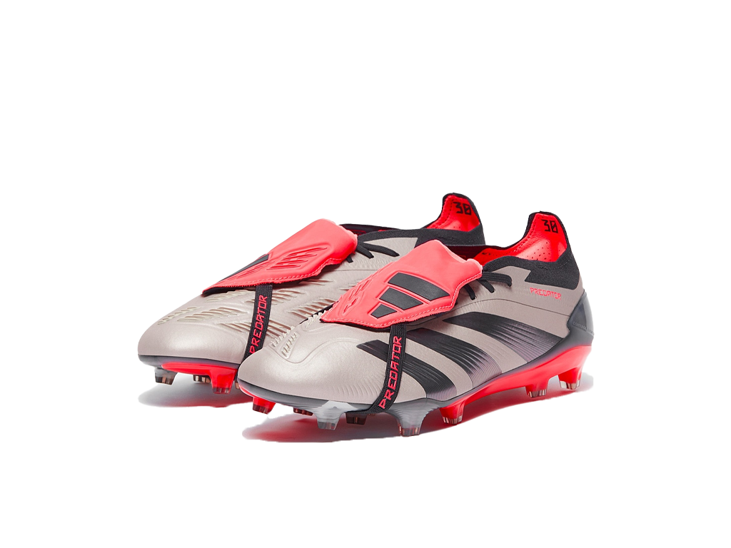 Adidas Predator Elite FG Vivid Horizon Pack