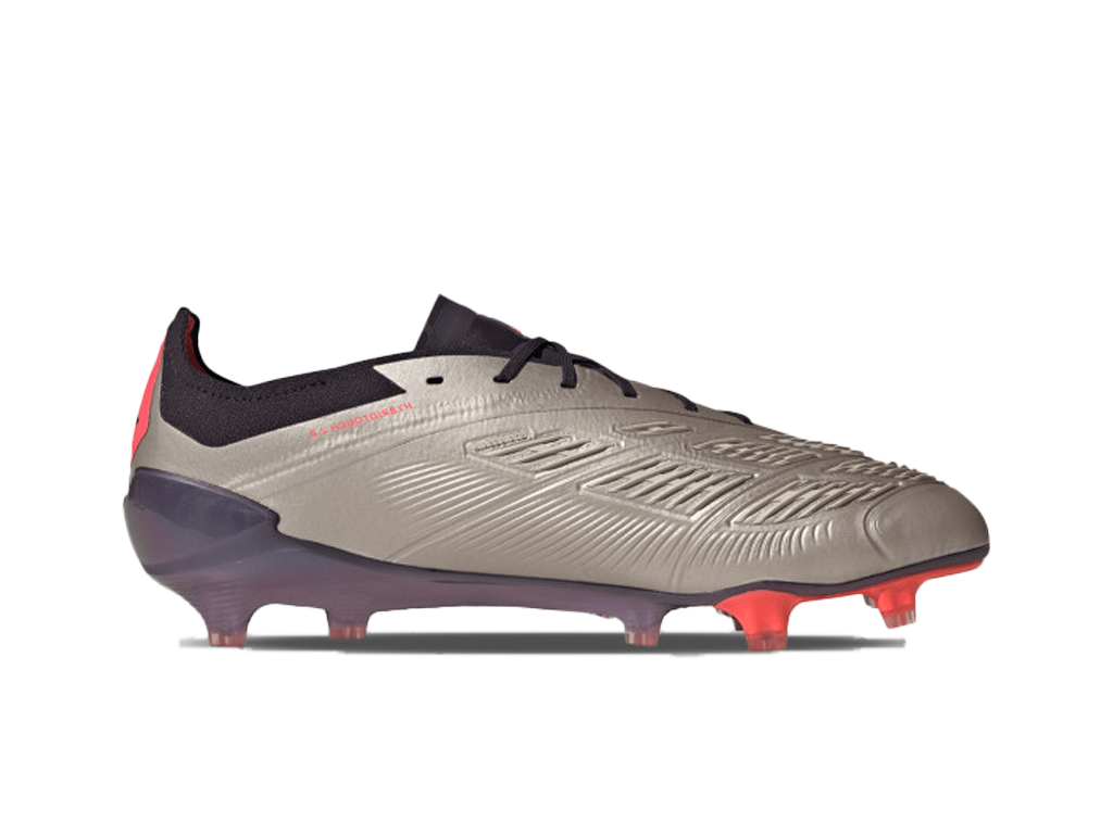 Adidas Predator Elite FG Vivid Horizon Pack