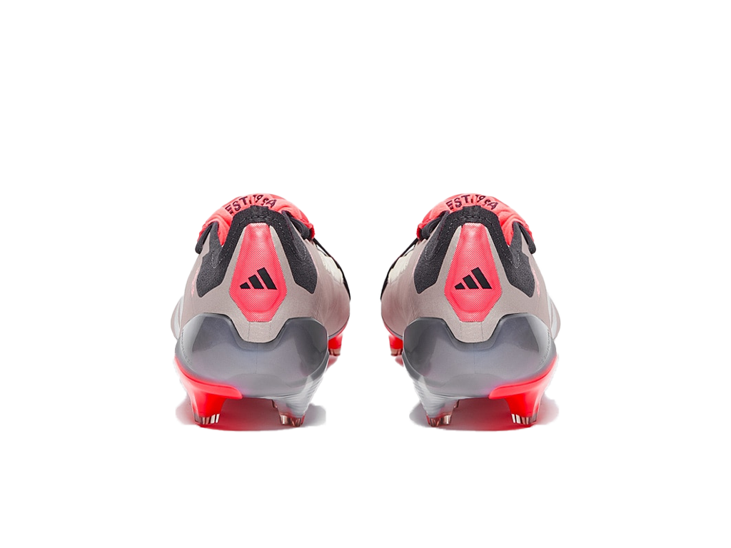 Adidas Predator Elite FG Vivid Horizon Pack