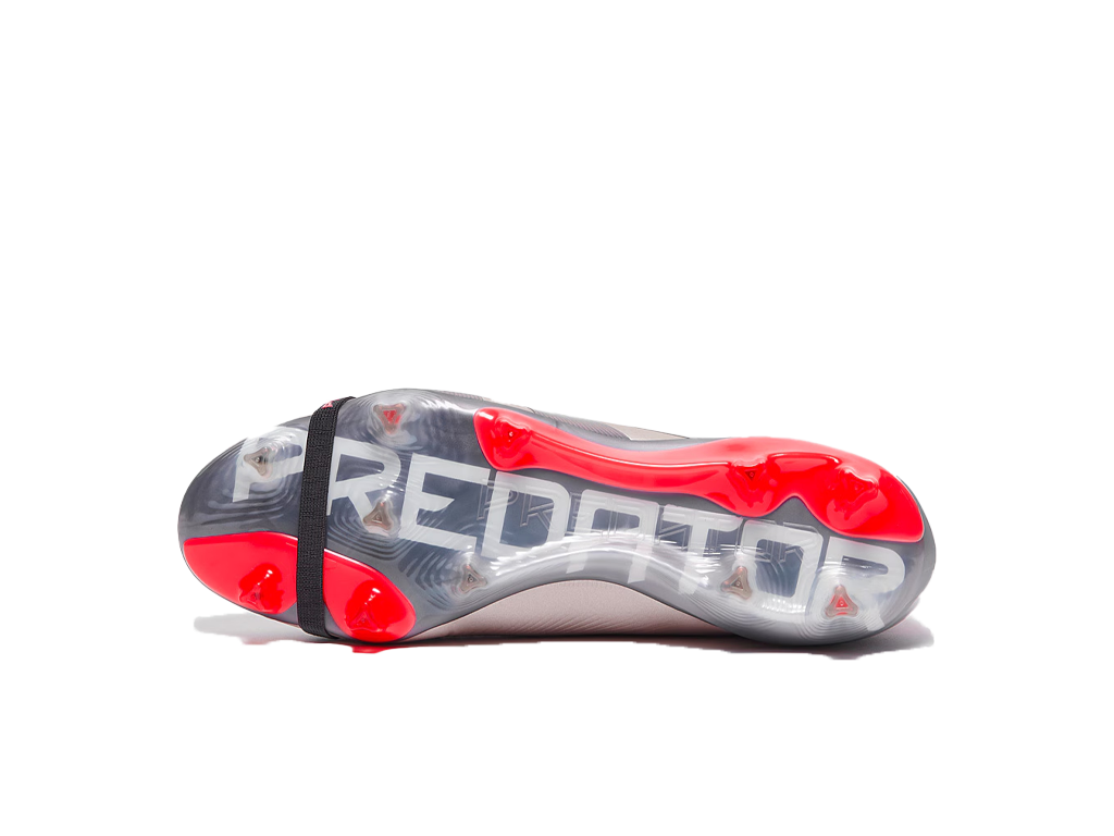 Adidas Predator Elite FG Vivid Horizon Pack