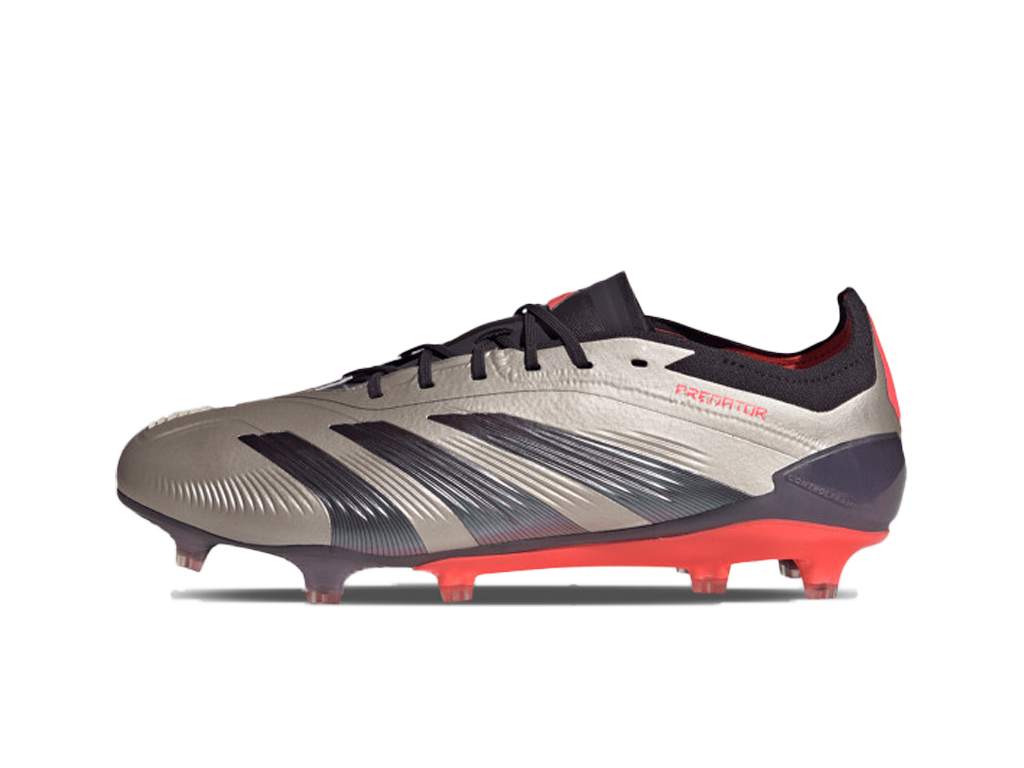 Adidas Predator Elite FG Vivid Horizon Pack
