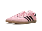 Adidas Samba Inter Miami CF Messi Pink-sneakers-Adidas-pikastore.cz