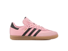 Adidas Samba Inter Miami CF Messi Pink-sneakers-Adidas-pikastore.cz