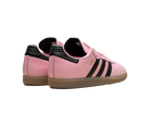 Adidas Samba Inter Miami CF Messi Pink-sneakers-Adidas-pikastore.cz