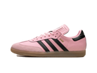 Adidas Samba Inter Miami CF Messi Pink-sneakers-Adidas-pikastore.cz