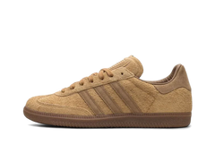 adidas Samba OG JJJound Mesa
