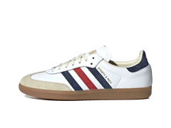 Adidas Samba OG Sports &amp; Rich USA