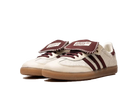 Adidas Samba Pony Tonal Wales Bonner Cream White-sneakers-Adidas-pikastore.cz