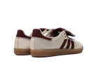 Adidas Samba Pony Tonal Wales Bonner Cream White-sneakers-Adidas-pikastore.cz