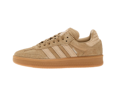 Adidas Samba XLG Cardboard