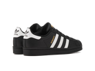 Adidas Superstar Core Black White-Adidas-pikastore.cz