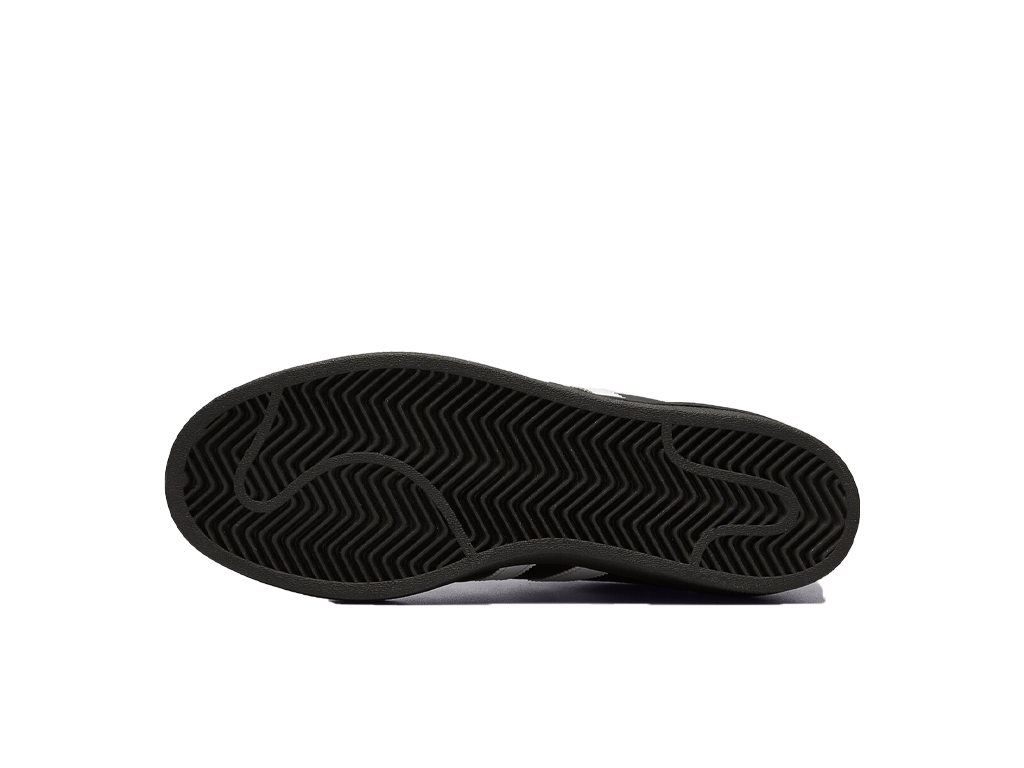 Adidas Superstar Core Black White-Adidas-pikastore.cz