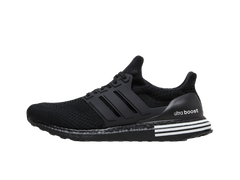 Adidas UltraBoost 5.0 Black White