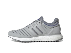 Adidas UltraBoost DNA 22 Grey Lucid Blue