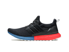 Adidas UltraBoost DNA Lush Red