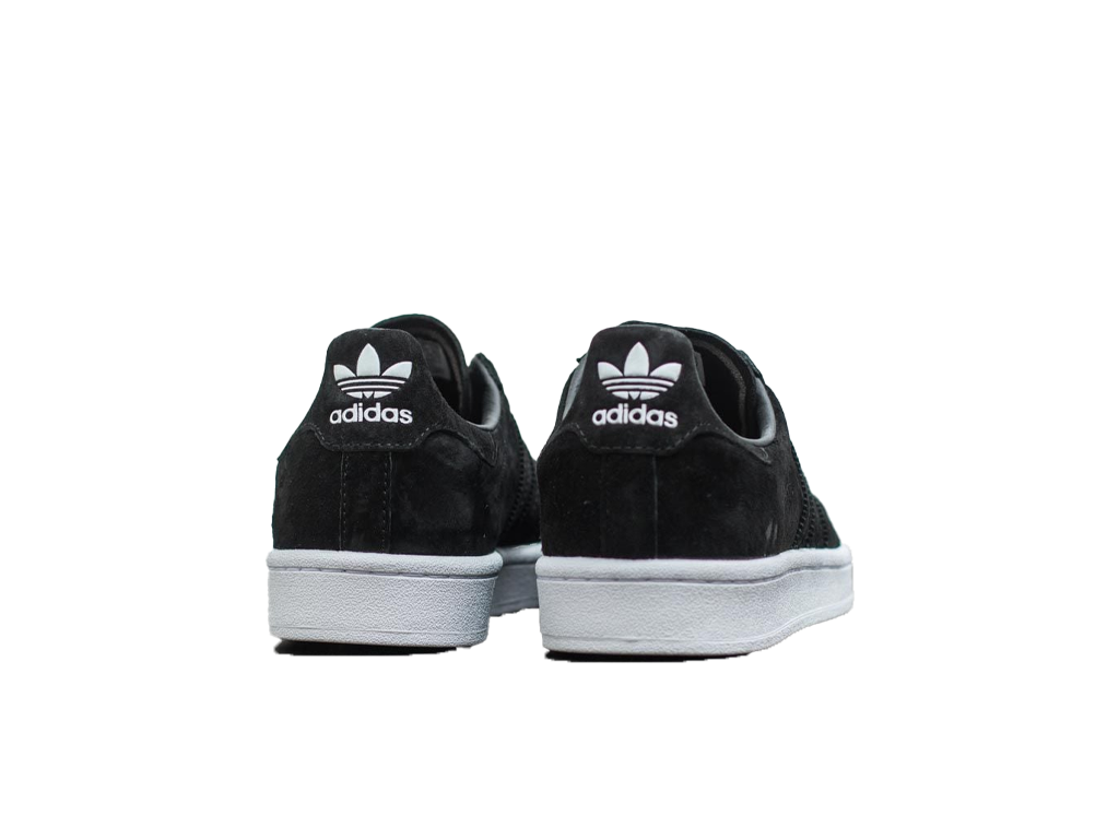 Adidas WM Campus Core Black Core Black Ftw White-Adidas-pikastore.cz