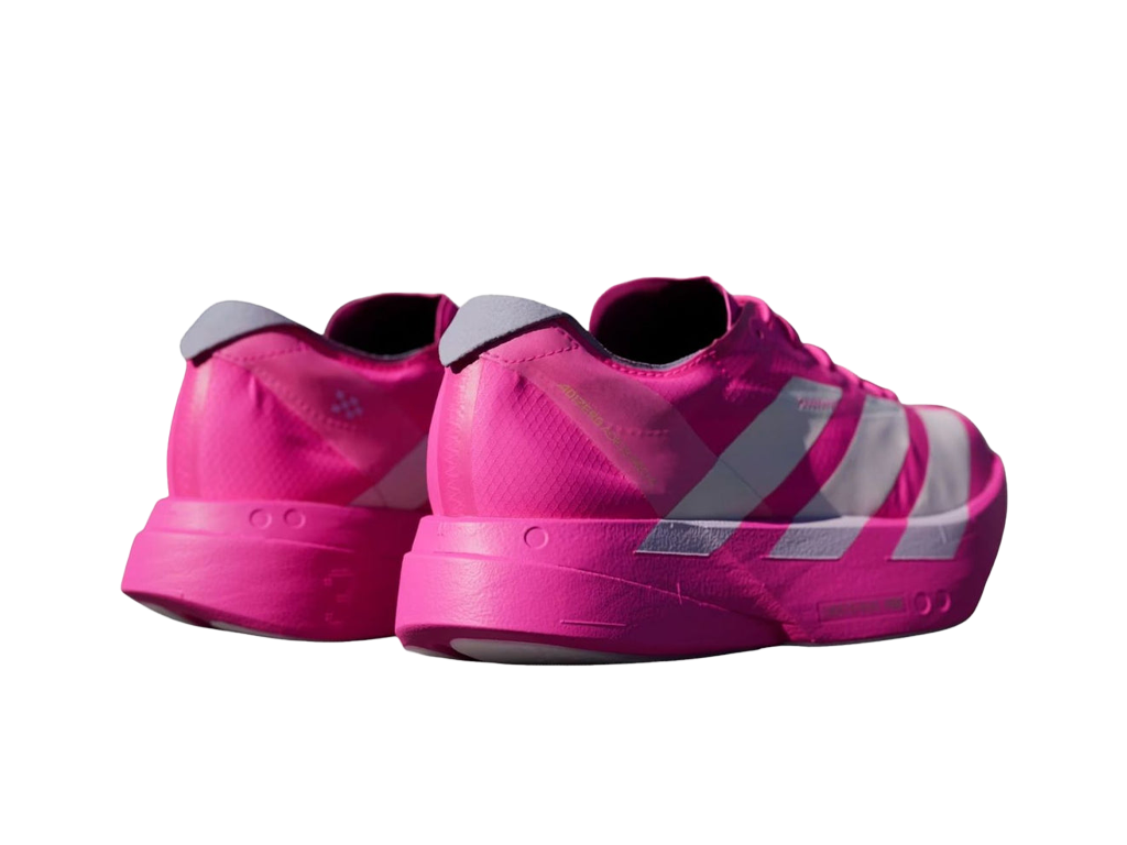 Adidas Wmns Adizero Adios Pro 4 Shock Pink-Adidas-pikastore.cz