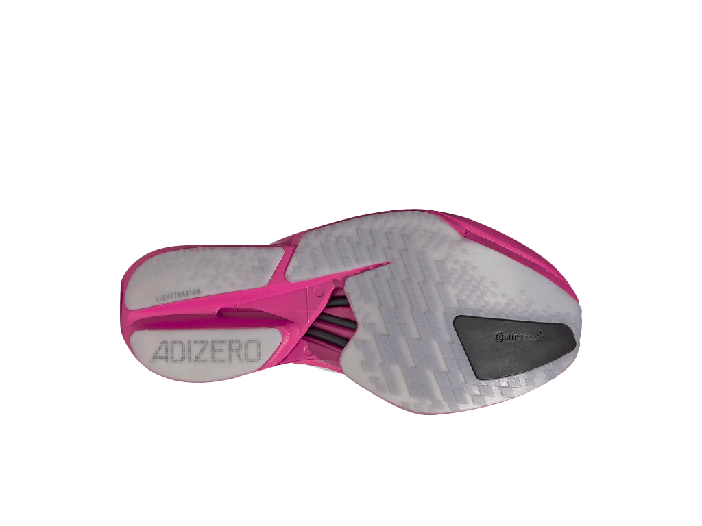 Adidas Wmns Adizero Adios Pro 4 Shock Pink-Adidas-pikastore.cz
