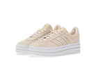 Adidas Wmns Gazelle Bold Wonder White-Adidas-pikastore.cz