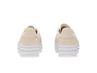 Adidas Wmns Gazelle Bold Wonder White-Adidas-pikastore.cz