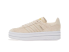 Adidas Wmns Gazelle Bold Wonder White-Adidas-pikastore.cz