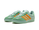 Adidas Wmns Gazelle Indoor Hazy Green Crew Yellow-Adidas-pikastore.cz