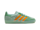 Adidas Wmns Gazelle Indoor Hazy Green Crew Yellow-Adidas-pikastore.cz