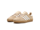 Adidas Wmns Gazelle Indoor Magic Beige-Adidas-pikastore.cz