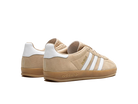 Adidas Wmns Gazelle Indoor Magic Beige-Adidas-pikastore.cz