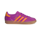 Adidas Wmns Gazelle Indoor Purple Burst Equipment Orange-Adidas-pikastore.cz