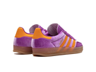 Adidas Wmns Gazelle Indoor Purple Burst Equipment Orange-Adidas-pikastore.cz