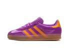 Adidas Wmns Gazelle Indoor Purple Burst Equipment Orange-Adidas-pikastore.cz