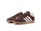 Adidas Wmns Gazelle Shadow Brown-Adidas-pikastore.cz