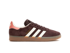 Adidas Wmns Gazelle Shadow Brown-Adidas-pikastore.cz