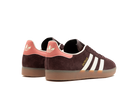 Adidas Wmns Gazelle Shadow Brown-Adidas-pikastore.cz