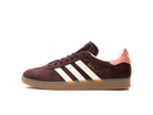 Adidas Wmns Gazelle Shadow Brown-Adidas-pikastore.cz