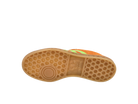 Adidas Wmns Hamburg Orange Solar Green Gum-Adidas-pikastore.cz