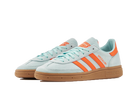 Adidas Wmns Handball Spezial Semi Flash Aqua Impact Orange-Adidas-pikastore.cz