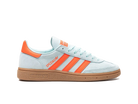 Adidas Wmns Handball Spezial Semi Flash Aqua Impact Orange-Adidas-pikastore.cz