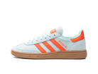 Adidas Wmns Handball Spezial Semi Flash Aqua Impact Orange-Adidas-pikastore.cz