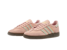 Adidas Wmns Handball Spezial Wonder Mauve Alumina-Adidas-pikastore.cz
