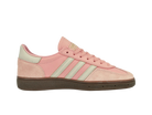 Adidas Wmns Handball Spezial Wonder Mauve Alumina-Adidas-pikastore.cz