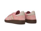 Adidas Wmns Handball Spezial Wonder Mauve Alumina-Adidas-pikastore.cz