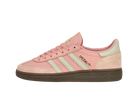 Adidas Wmns Handball Spezial Wonder Mauve Alumina-Adidas-pikastore.cz