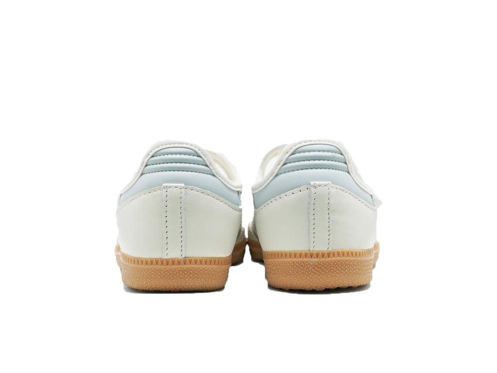 Adidas Wmns Samba Jane White Gum-Adidas-pikastore.cz