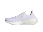Adidas Wmns UltraBoost 22 Triple White-Adidas-pikastore.cz