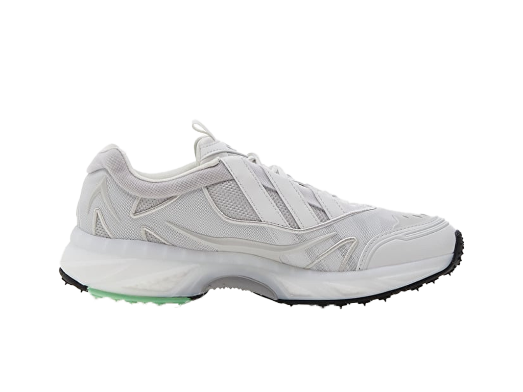 Adidas Xare Boost Grey White-Adidas-pikastore.cz