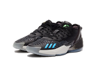 Adidas Xbox x D.O.N. Issue #4-Adidas-pikastore.cz